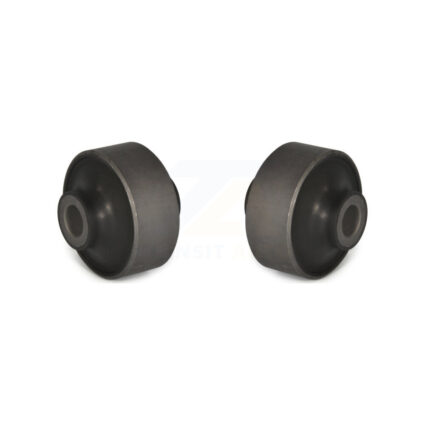Front Lower Rearward Arm Bushing Pair For Chevrolet Pontiac Cobalt K72-100870