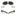 Front Ball Joint Tie Rod End Kit For Nissan Sentra LEAF Juke NV200 Chevrolet City Express K72-100884