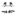 Front Ball Joint And Tie Rod End Kit For Nissan Frontier Pathfinder Xterra TITAN Suzuki K72-100905