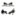 Front Suspension Ball Joint And Tie Rod End Kit For Ford Focus K72-100906