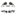 Front Suspension Ball Joint Tie Rod End Kit For Honda Civic CR-V Acura Integra EL del Sol K72-100913