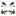 Front Ball Joint Tie Rod End Kit For Chevrolet GMC Sierra 1500 Silverado Avalanche Tahoe K72-100915