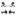 Front Suspension Ball Joint And Tie Rod End Kit For Jeep Patriot Compass Dodge Caliber K72-100918