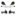 Front Ball Joint And Tie Rod End Kit For Dodge Journey Chrysler 200 Avenger Sebring K72-100925