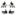 Front Ball Joint And Tie Rod End Kit For Chevrolet Equinox Pontiac Torrent Saturn Vue K72-100937