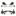Front Ball Joint Tie Rod End Kit For Chevrolet GMC Sierra 1500 Silverado Avalanche Tahoe K72-100946