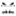 Front Ball Joint And Tie Rod End Kit For GMC Chevrolet Savana 2500 Express 3500 4500 K72-100949