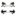Front Suspension Ball Joint Tie Rod End Kit For Ford Escape Mazda Tribute Mercury Mariner K72-100961