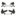 Front Suspension Ball Joint Tie Rod End Kit For Ford Escape Mazda Tribute Mercury Mariner K72-100962