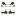Front Suspension Ball Joint And Tie Rod End Kit For Dakota Dodge Ram Mitsubishi Raider K72-100968