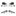 Front Suspension Ball Joint Tie Rod End Kit For Honda Odyssey With Cast Iron Control Arm K72-100969