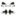 Front Suspension Ball Joint And Tie Rod End Kit For Honda Civic Acura EL K72-100976
