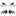 Front Suspension Ball Joint And Tie Rod End Kit For 1999-2004 Honda Odyssey K72-100977