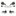 Front Suspension Ball Joint And Tie Rod End Kit For 2000-2006 Nissan Sentra K72-100979