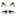 Front Suspension Ball Joint And Tie Rod End Kit For Nissan Maxima INFINITI I35 I30 K72-100980