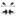 Front Suspension Ball Joint And Tie Rod End Kit For 2002-2005 Honda Civic Hatchback K72-100981