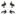 Front Suspension Ball Joint And Tie Rod End Kit For Nissan Pathfinder INFINITI QX4 K72-100982