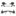 Front Ball Joint Tie Rod End Kit For Subaru Forester Crosstrek Impreza Outback XV Legacy K72-100984