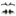 Front Suspension Control Arm And Tie Rod End Kit For Honda Civic Acura EL K72-100986