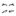 Front Suspension Control Arm And Tie Rod End Kit For Hyundai Tucson Kia Sportage K72-100992