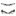 Front Suspension Control Arm & Tie Rod End Kit For Ford Fusion Lincoln MKZ Mercury Milan K72-100995