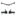 Front Control Arm And Tie Rod End Kit For Dodge Chrysler 300 Charger Challenger Magnum K72-100996