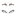 Front Suspension Control Arm And Tie Rod End Kit For 2006-2011 Honda Civic 1.3L 1.8L K72-101005