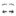 Front Suspension Control Arm And Tie Rod End Kit For 2010-2013 Mazda 3 Sport K72-101012