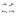 Front Suspension Control Arm And Tie Rod End Kit For Hyundai Santa Fe Kia Sorento K72-101016