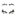 Front Suspension Control Arm And Tie Rod End Kit For 2013-2019 Ford Escape K72-101017