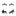 Front Suspension Control Arm And Tie Rod End Kit For Ford Focus K72-101024