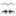 Front Suspension Control Arm And Tie Rod End Kit For Nissan Altima Maxima K72-101031