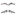 Front Suspension Control Arm And Tie Rod End Kit For Honda Odyssey K72-101037