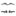 Front Suspension Control Arm And Tie Rod End Kit For 2005-2007 Nissan Murano K72-101040