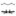 Front Suspension Control Arm Tie Rod End Kit For Chevrolet Malibu Pontiac G6 Saturn Aura K72-101046