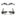 Front Control Arm And Tie Rod End Kit For Ford Five Hundred Freestyle Mercury Montego K72-101047