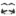 Front Control Arm And Tie Rod End Kit For Ford Escape Mazda Tribute Mercury Mariner K72-101054