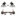 Front Suspension Ball Joint & Tie Rod End Kit For 2010-2017 Chevrolet Equinox GMC Terrain K72-101063