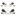 Front Lower & Upper Ball Joints Kit For 1997 Ford F-250 With Independent Suspension K72-101077