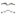Front Suspension Control Arm And Ball Joint Assembly Link Kit For 2011-2017 Honda Odyssey K72-101092