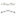 Front Suspension Control Arm And Ball Joint Assembly Link Kit For Acura MDX ZDX K72-101093