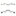 Front Suspension Control Arm And Ball Joint Link Kit For Hyundai Sonata Kia Optima Azera K72-101094
