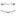Front Suspension Control Arm And Ball Joint Link Kit For Ford Focus Transit Connect C-Max K72-101095