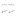 Front Control Arm Ball Joint Link Kit For Hyundai Sonata FULL HYBRID EV-GAS (FHEV) engine K72-101096