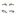 Front Suspension Control Arm And Tie Rod End Kit For 2006-2011 Honda Civic Acura CSX K72-101105