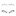 Front Suspension Control Arm And Tie Rod End Kit For Hyundai Sonata Kia Optima Azera K72-101107