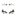 Front Suspension Control Arm And Tie Rod End Kit For Ford Focus C-Max K72-101108