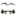 Front Suspension Control Arm And Tie Rod End Kit For 2011-2017 Honda Odyssey K72-101109