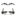 Front Suspension Control Arm And Tie Rod End Kit For Ford Flex Taurus Lincoln MKS MKT K72-101111