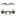 Front Control Arm And Tie Rod End Kit For Ford Flex Police Interceptor Sedan Lincoln MKT K72-101112